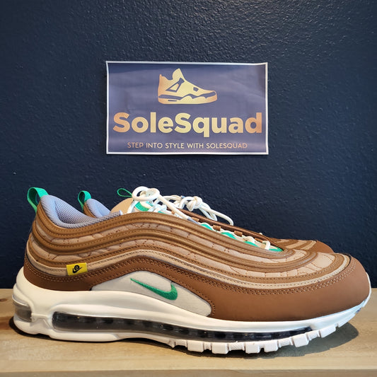 Nike Air Max 97 SE size 13 NEW