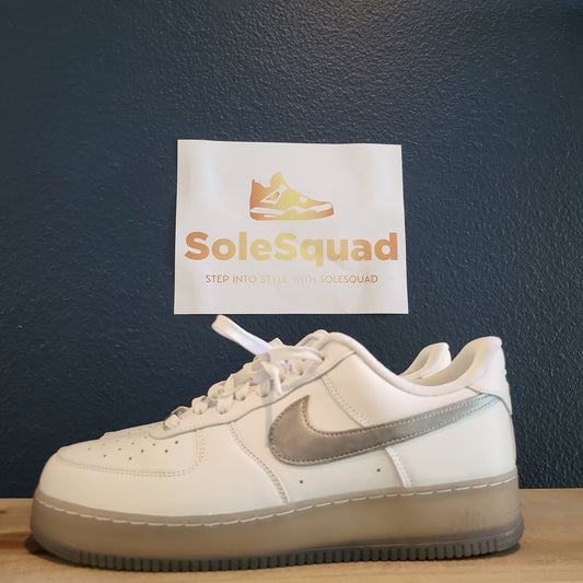 Nike Air Force 1 '07 PRM Size 11